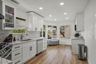 Single Family Residence,  Elsa drive, Santa Rosa, CA 95407 - 10