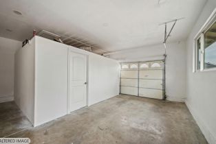 Single Family Residence,  Elsa drive, Santa Rosa, CA 95407 - 30