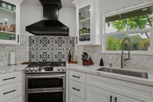 Single Family Residence,  Elsa drive, Santa Rosa, CA 95407 - 14