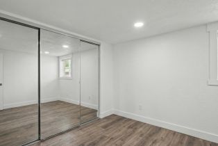 Single Family Residence,  Elsa drive, Santa Rosa, CA 95407 - 32