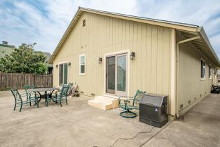Single Family Residence,  Elsa drive, Santa Rosa, CA 95407 - 38