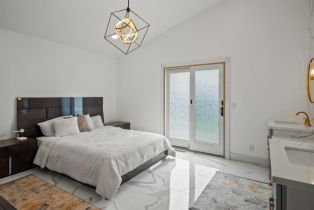 Single Family Residence,  Elsa drive, Santa Rosa, CA 95407 - 17