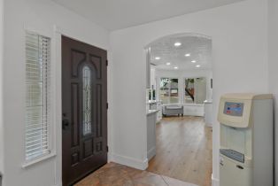 Single Family Residence,  Elsa drive, Santa Rosa, CA 95407 - 4