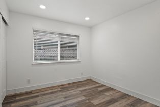 Single Family Residence,  Elsa drive, Santa Rosa, CA 95407 - 28