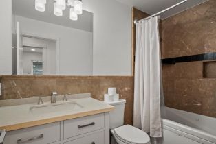 Single Family Residence,  Elsa drive, Santa Rosa, CA 95407 - 27