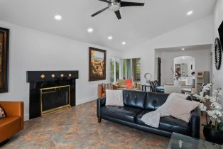 Single Family Residence,  Elsa drive, Santa Rosa, CA 95407 - 9