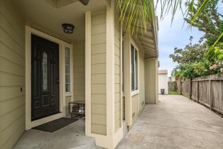 Single Family Residence,  Elsa drive, Santa Rosa, CA 95407 - 3