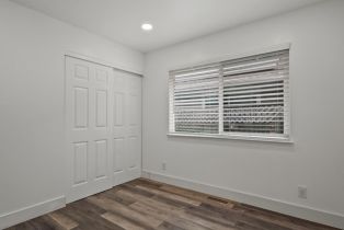 Single Family Residence,  Elsa drive, Santa Rosa, CA 95407 - 29