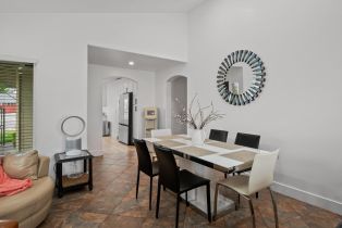 Single Family Residence,  Elsa drive, Santa Rosa, CA 95407 - 6