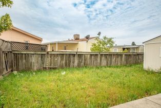 Single Family Residence,  Elsa drive, Santa Rosa, CA 95407 - 35