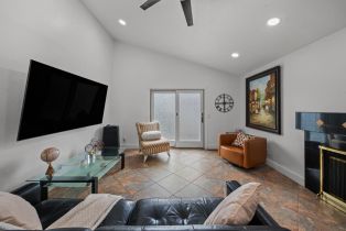 Single Family Residence,  Elsa drive, Santa Rosa, CA 95407 - 7