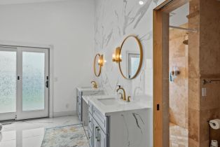 Single Family Residence,  Elsa drive, Santa Rosa, CA 95407 - 21