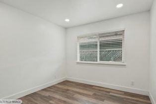 Single Family Residence,  Elsa drive, Santa Rosa, CA 95407 - 25