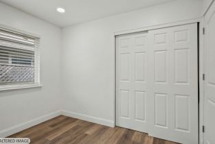 Single Family Residence,  Elsa drive, Santa Rosa, CA 95407 - 26