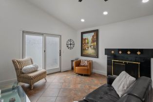 Single Family Residence,  Elsa drive, Santa Rosa, CA 95407 - 8