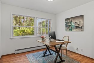 Single Family Residence,  Yule Tree lane, Sebastopol, CA 95472 - 29