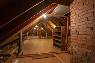 Single Family Residence,  Yule Tree lane, Sebastopol, CA 95472 - 41
