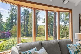 Single Family Residence,  Yule Tree lane, Sebastopol, CA 95472 - 14