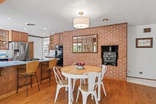 Single Family Residence,  Yule Tree lane, Sebastopol, CA 95472 - 24