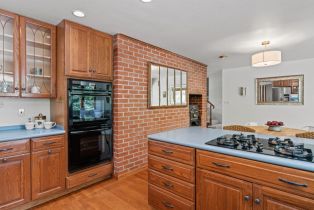 Single Family Residence,  Yule Tree lane, Sebastopol, CA 95472 - 20