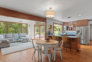 Single Family Residence,  Yule Tree lane, Sebastopol, CA 95472 - 23