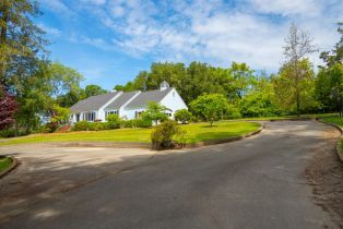 Single Family Residence,  Yule Tree lane, Sebastopol, CA 95472 - 2