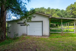 Single Family Residence,  Yule Tree lane, Sebastopol, CA 95472 - 8