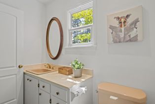 Single Family Residence,  Yule Tree lane, Sebastopol, CA 95472 - 37