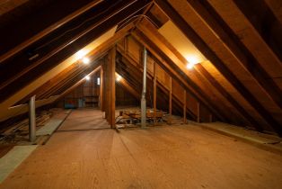 Single Family Residence,  Yule Tree lane, Sebastopol, CA 95472 - 42