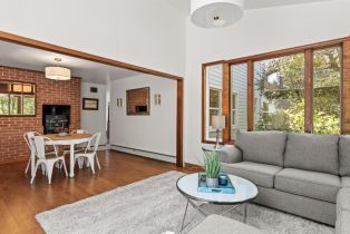 Single Family Residence,  Yule Tree lane, Sebastopol, CA 95472 - 27