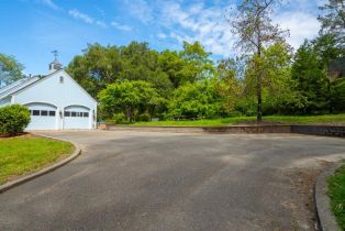 Single Family Residence,  Yule Tree lane, Sebastopol, CA 95472 - 3