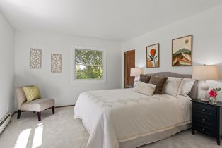 Single Family Residence,  Yule Tree lane, Sebastopol, CA 95472 - 34