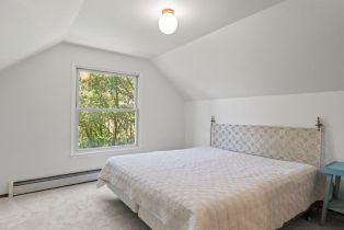 Single Family Residence,  Yule Tree lane, Sebastopol, CA 95472 - 38