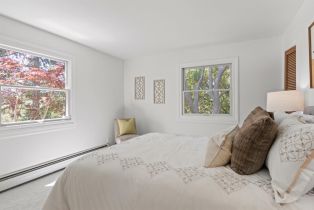 Single Family Residence,  Yule Tree lane, Sebastopol, CA 95472 - 35