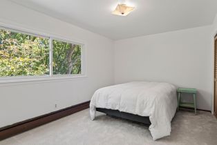 Single Family Residence,  Yule Tree lane, Sebastopol, CA 95472 - 39