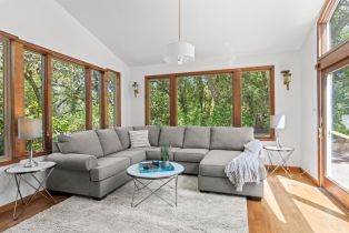 Single Family Residence,  Yule Tree lane, Sebastopol, CA 95472 - 25