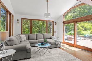Single Family Residence,  Yule Tree lane, Sebastopol, CA 95472 - 26