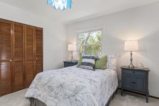 Single Family Residence,  Yule Tree lane, Sebastopol, CA 95472 - 31