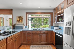 Single Family Residence,  Yule Tree lane, Sebastopol, CA 95472 - 18