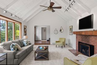Single Family Residence,  Yule Tree lane, Sebastopol, CA 95472 - 13