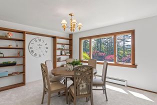 Single Family Residence,  Yule Tree lane, Sebastopol, CA 95472 - 16