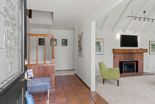 Single Family Residence,  Yule Tree lane, Sebastopol, CA 95472 - 10