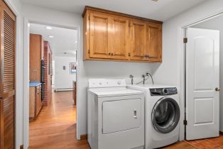 Single Family Residence,  Yule Tree lane, Sebastopol, CA 95472 - 28