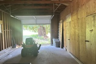 Single Family Residence,  Yule Tree lane, Sebastopol, CA 95472 - 55