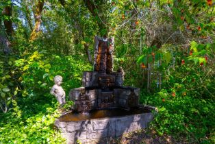 Single Family Residence,  Yule Tree lane, Sebastopol, CA 95472 - 51