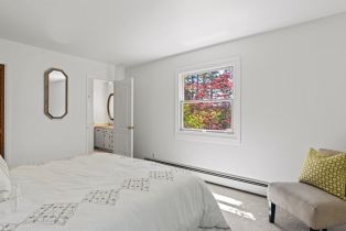 Single Family Residence,  Yule Tree lane, Sebastopol, CA 95472 - 36