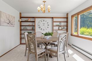 Single Family Residence,  Yule Tree lane, Sebastopol, CA 95472 - 15