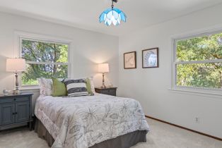Single Family Residence,  Yule Tree lane, Sebastopol, CA 95472 - 30