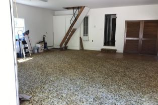 Single Family Residence,  Yule Tree lane, Sebastopol, CA 95472 - 56