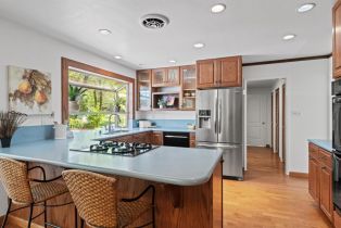 Single Family Residence,  Yule Tree lane, Sebastopol, CA 95472 - 21